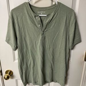 J Crew Two T-Shirt Bundle